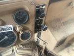Control Station with Heater