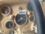 Control Station with Odometer