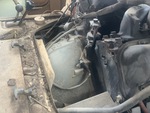 Drivetrain with Transmission