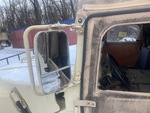 General Appearance with Mirrors