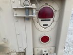 Chassis with Brake Lights Functional