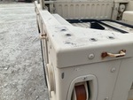 General Appearance with Paint