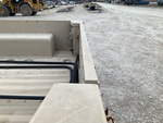 General Appearance with Sheet Metal