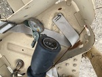 Chassis with Power Receptacle Functional