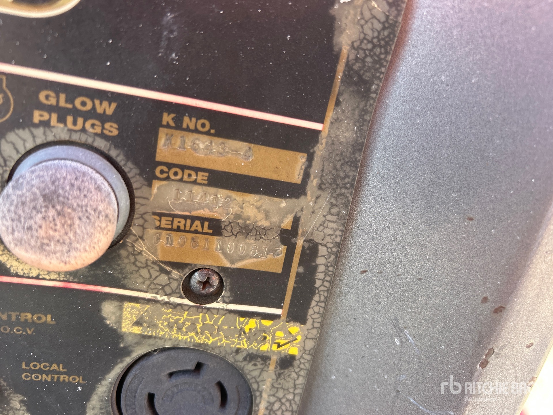 Aspect général with Numéro de série/Numéro d'identification du véhicule automobile