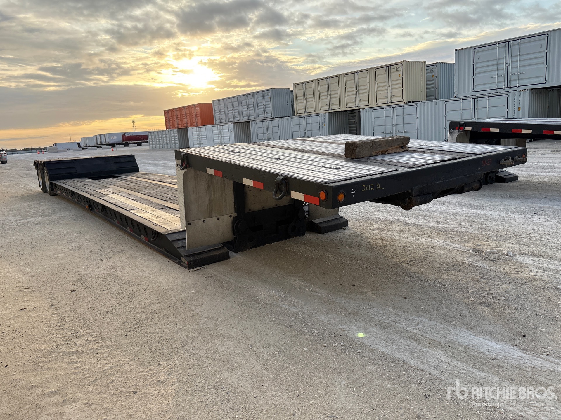 General Appearance with Imagen: esquina delantera derecha