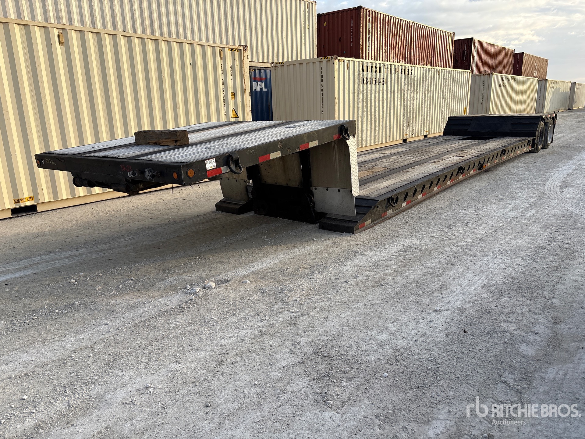 General Appearance with Imagen: esquina delantera izquierda