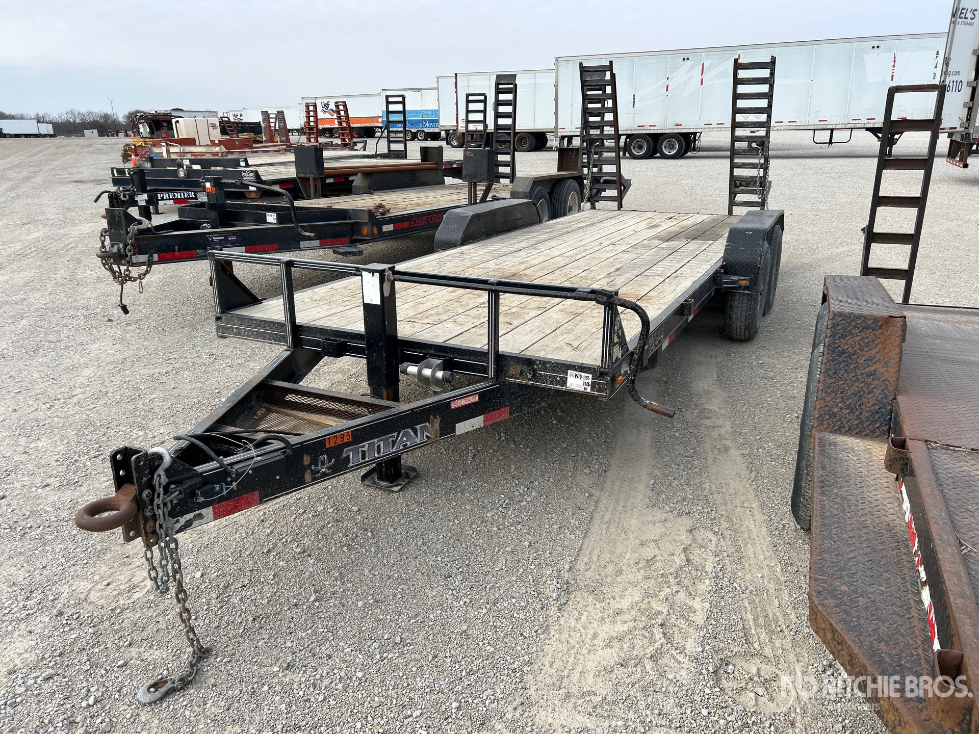 General Appearance with Imagen: esquina delantera izquierda