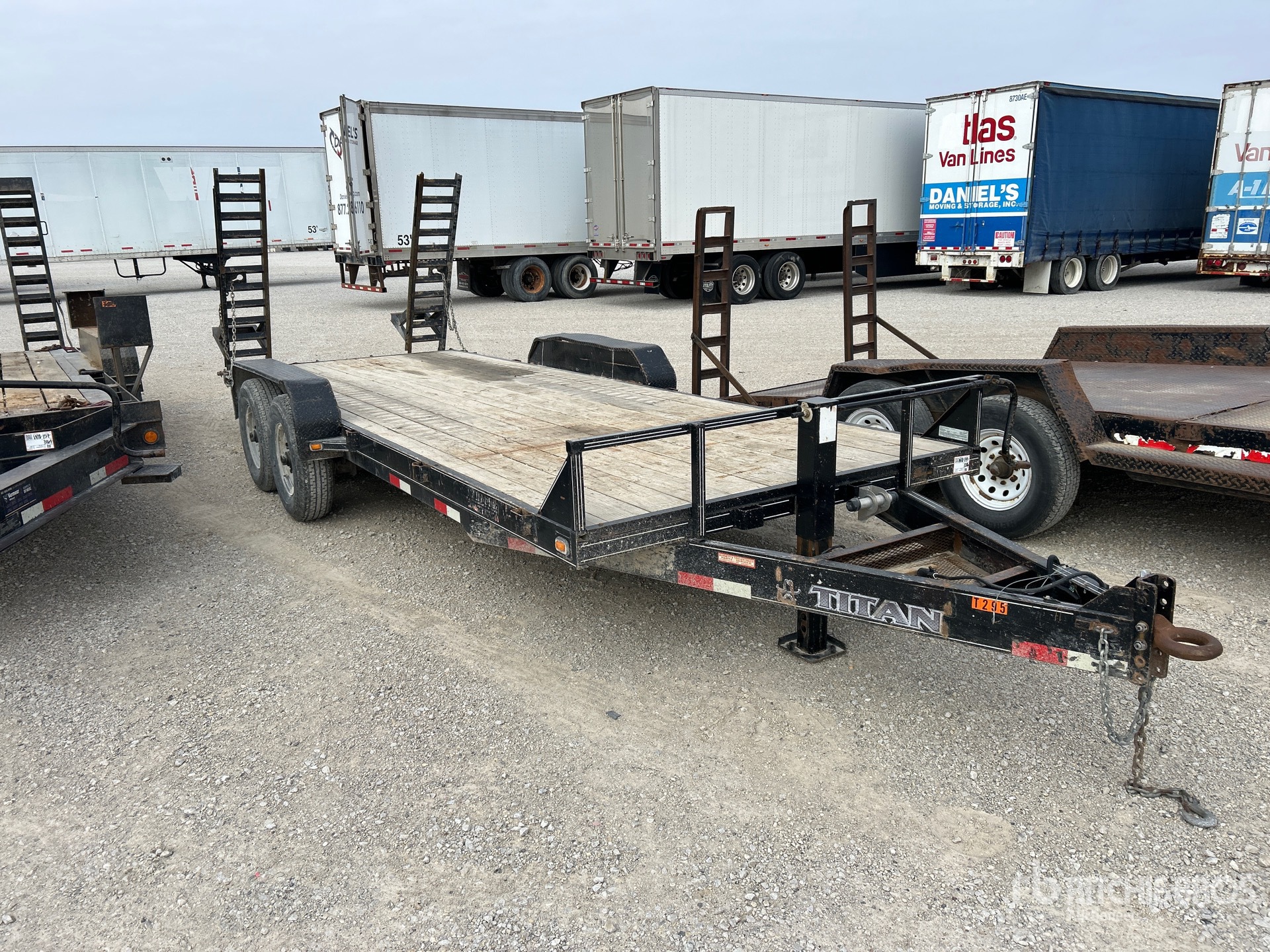 General Appearance with Imagen: esquina delantera derecha