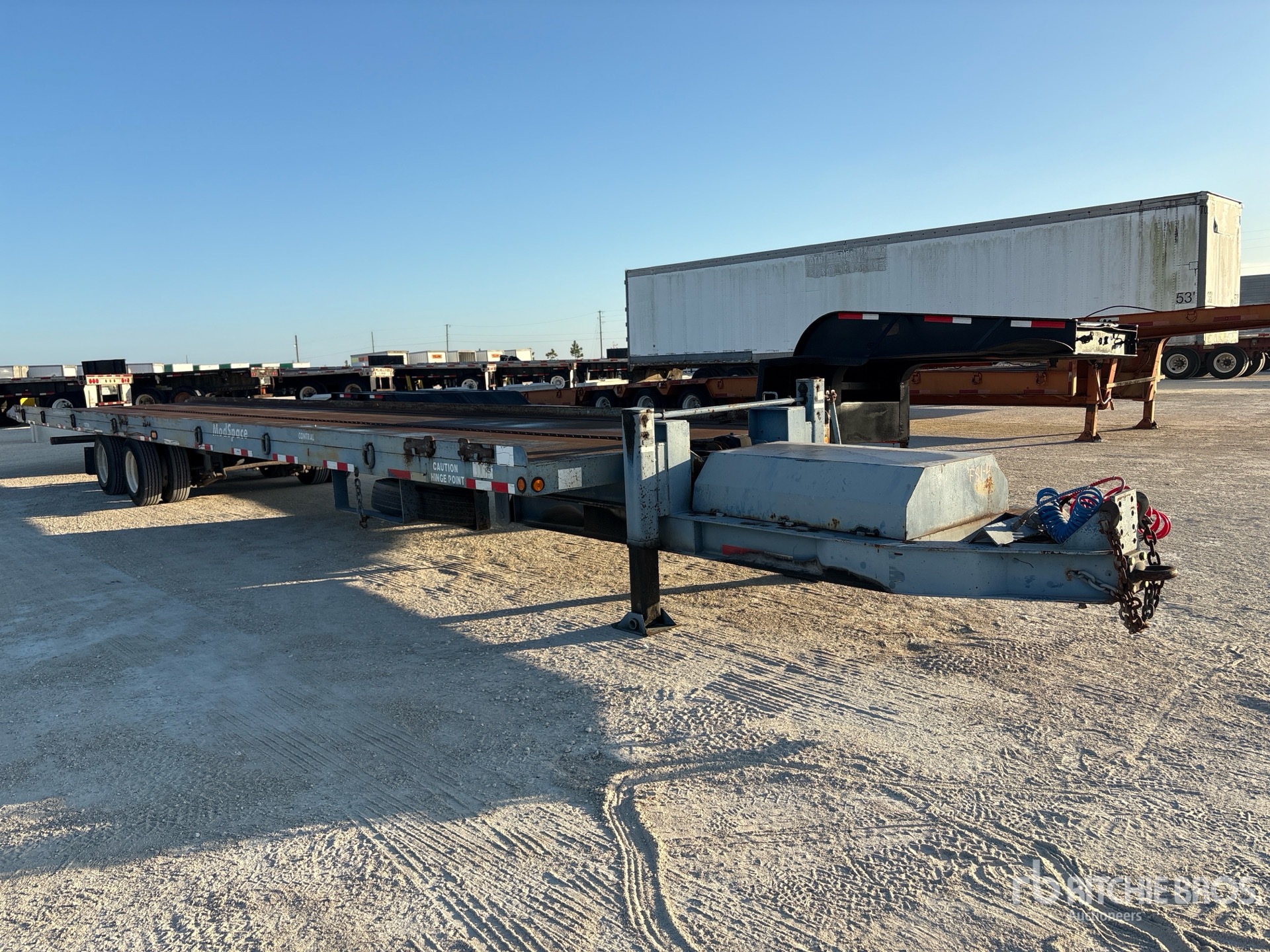 General Appearance with Imagen: esquina delantera derecha