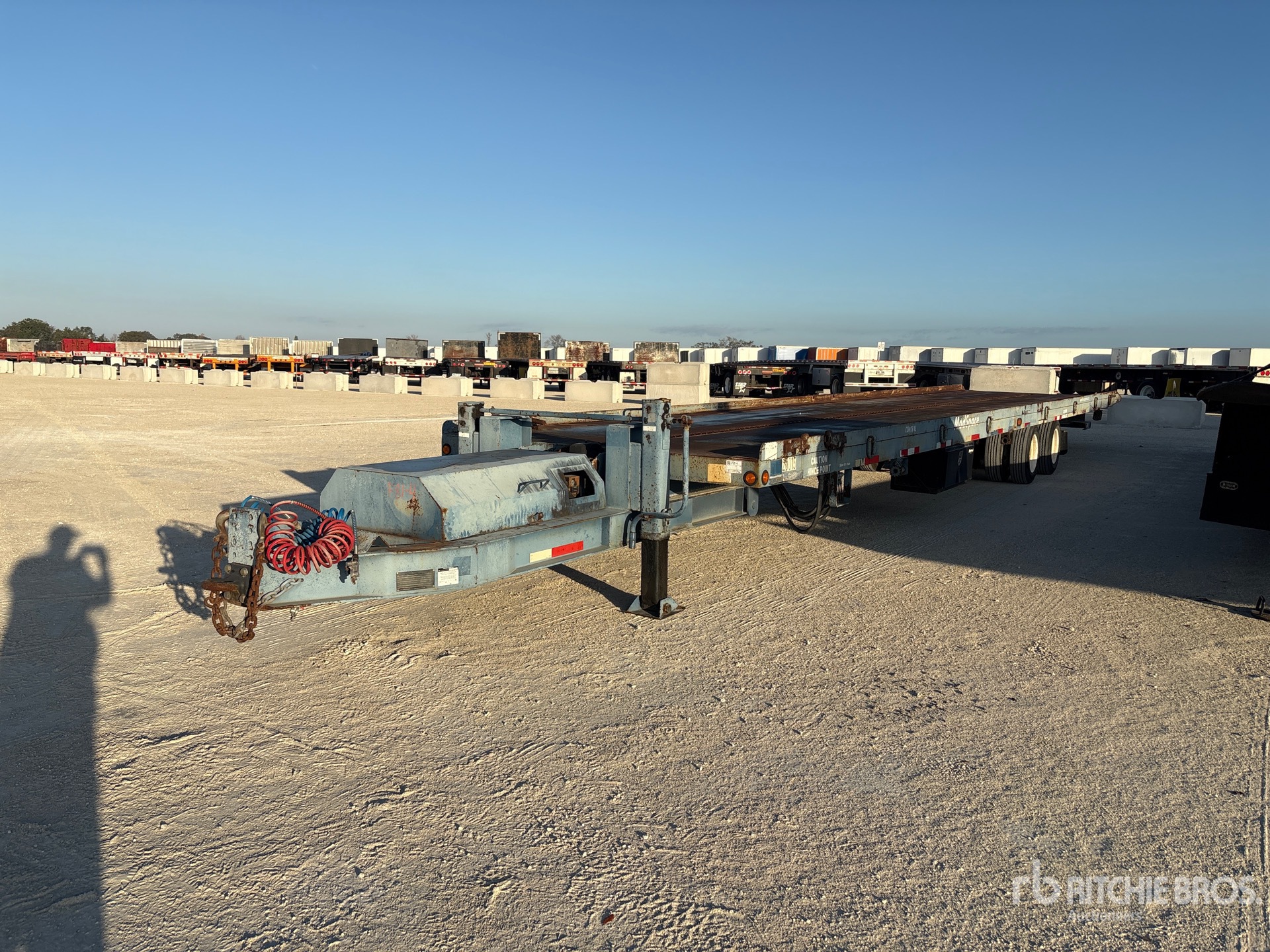 General Appearance with Imagen: esquina delantera izquierda