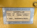 Generator with