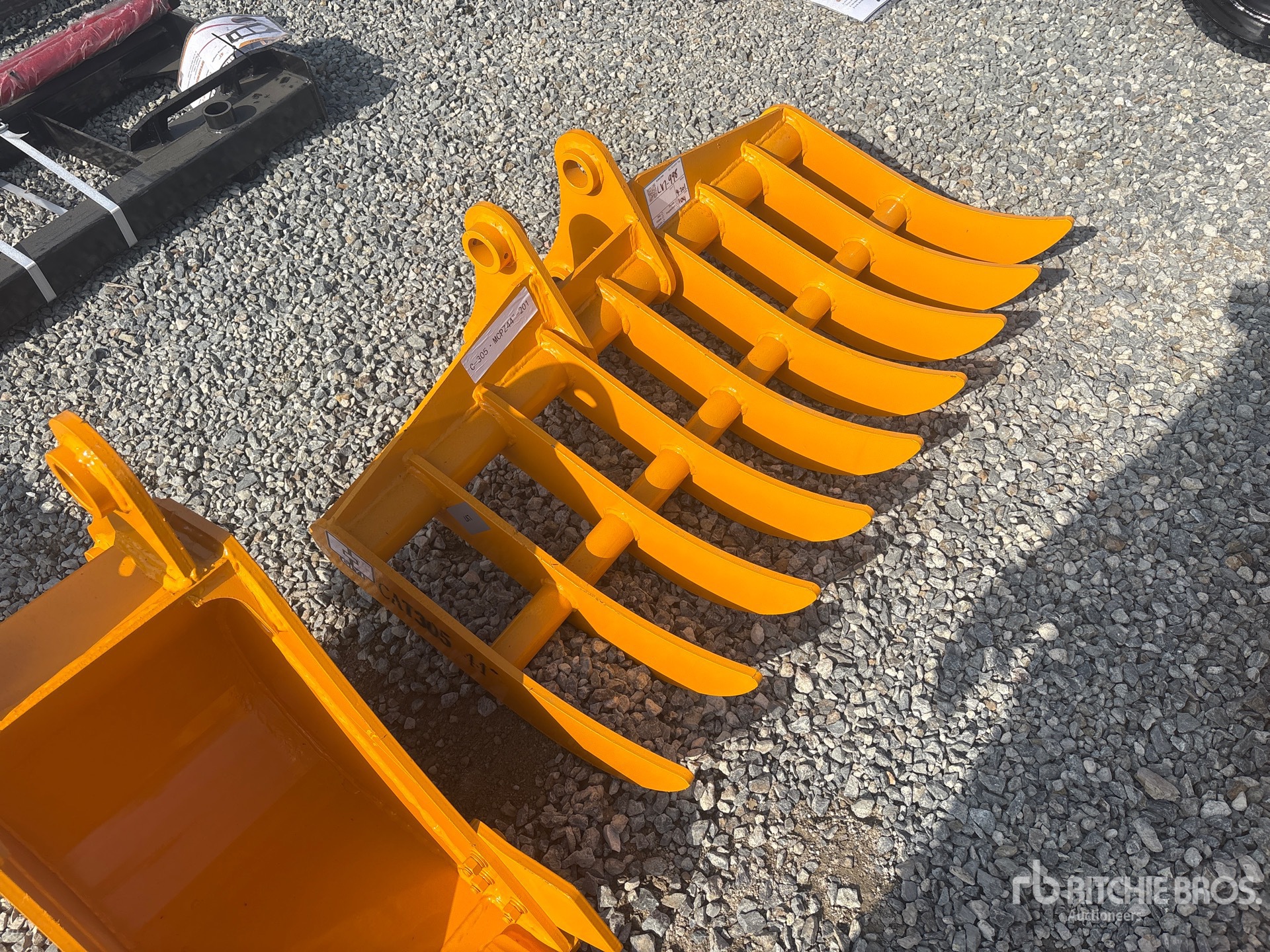 General Appearance with Imagen: esquina delantera derecha