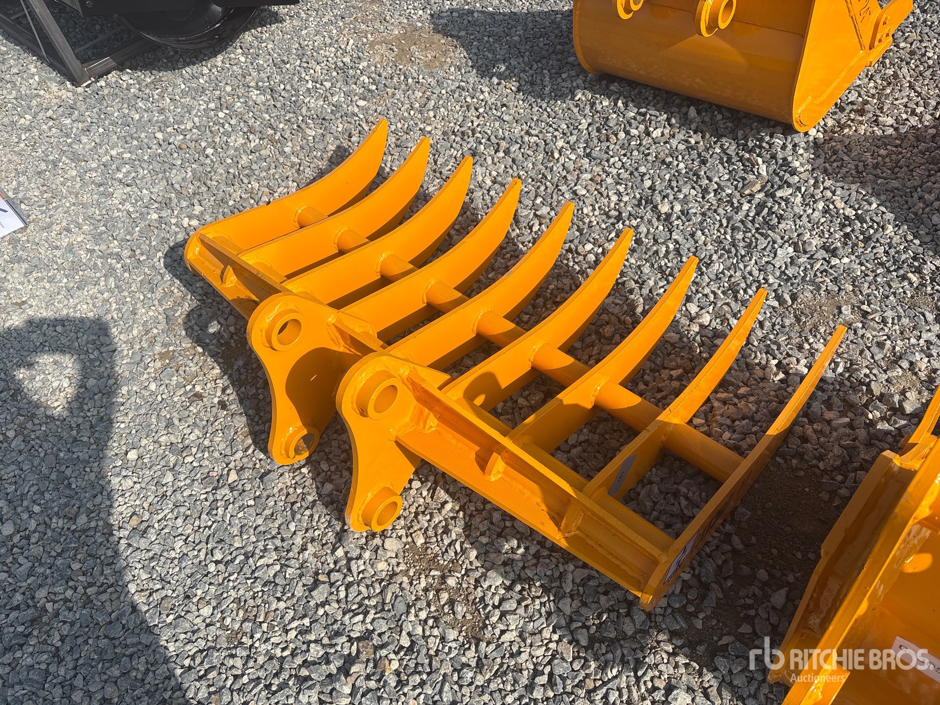 General Appearance with Imagen: esquina trasera derecha