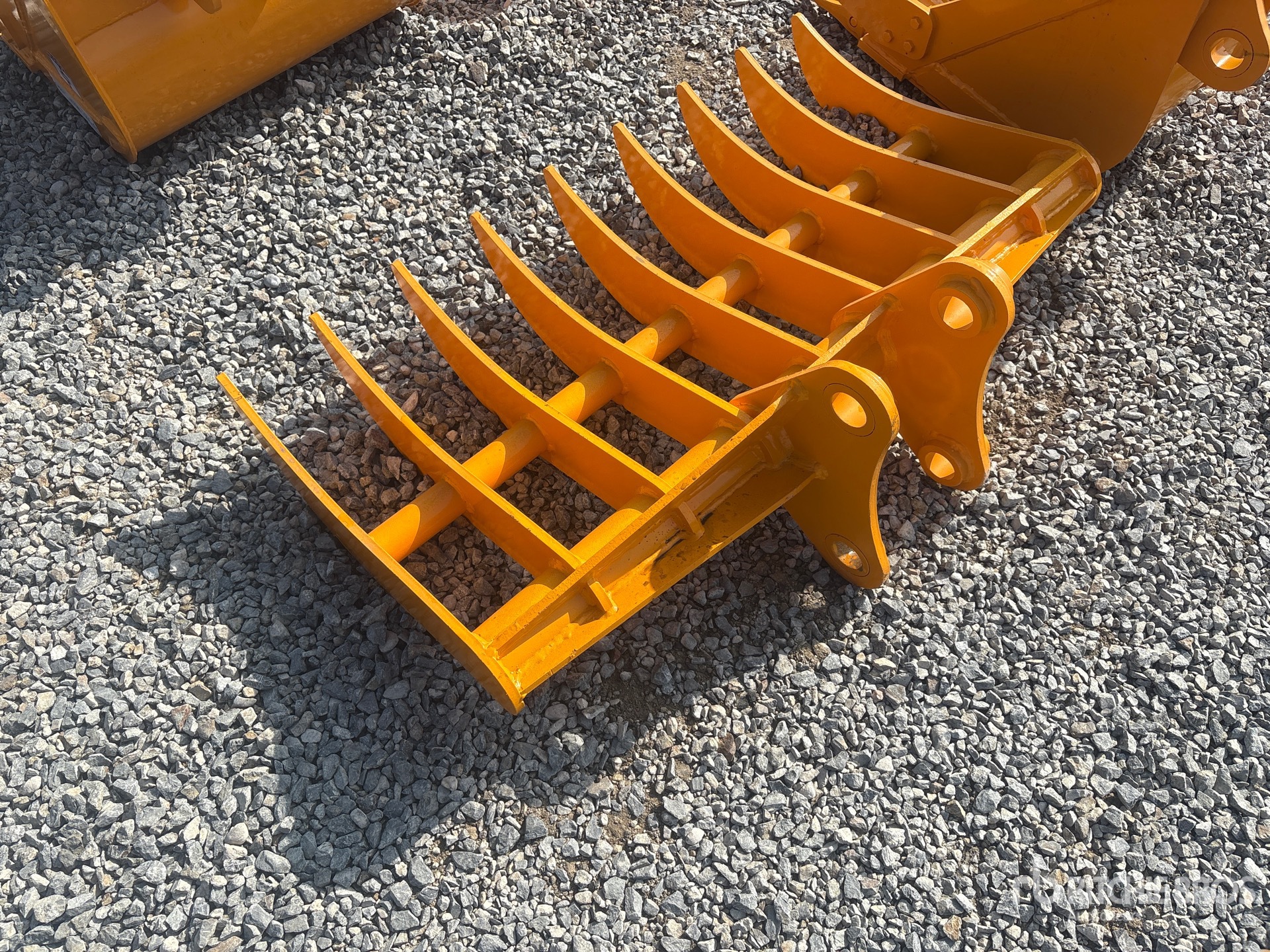 General Appearance with Imagen: esquina trasera izquierda