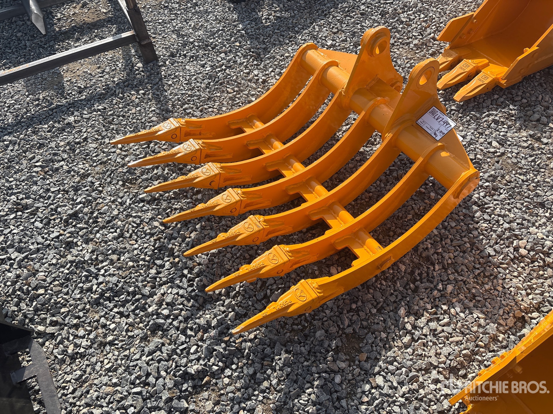 General Appearance with Imagen: esquina delantera izquierda