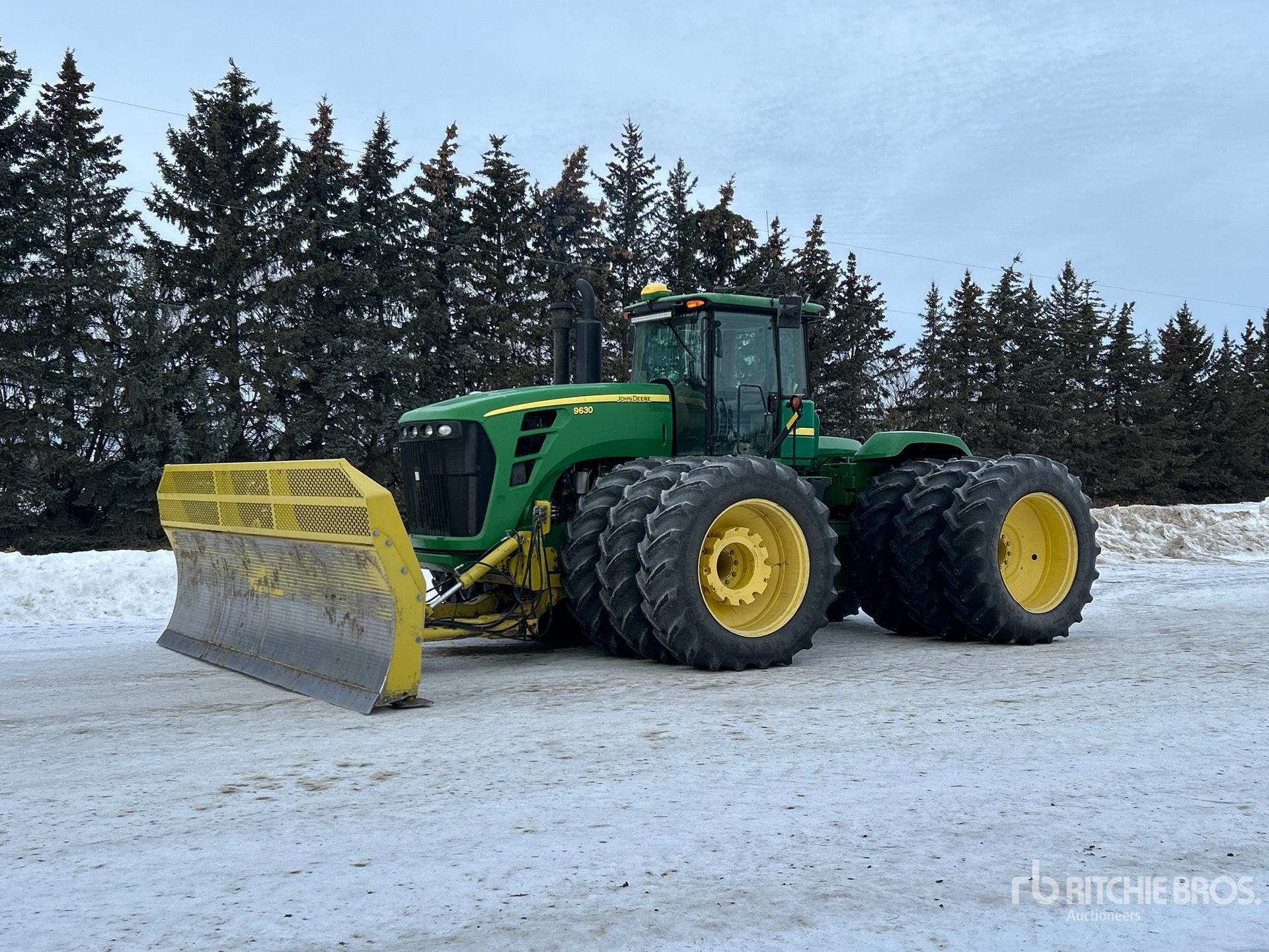 General Appearance with Imagen: esquina delantera izquierda