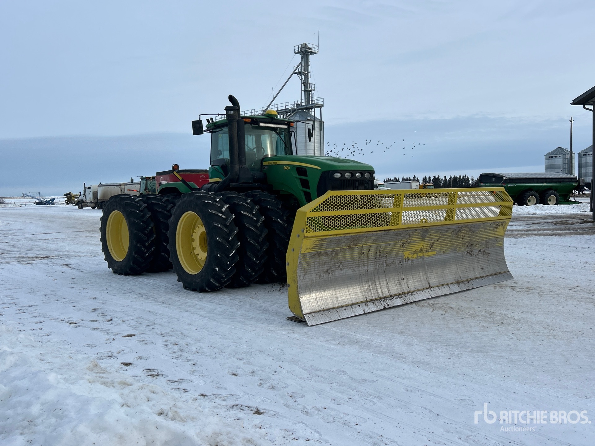 General Appearance with Imagen: esquina delantera derecha