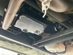 Drivetrain with Transmission