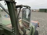 General Appearance with Mirrors