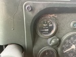 Control Station with Oil Pressure