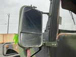 General Appearance with Mirrors