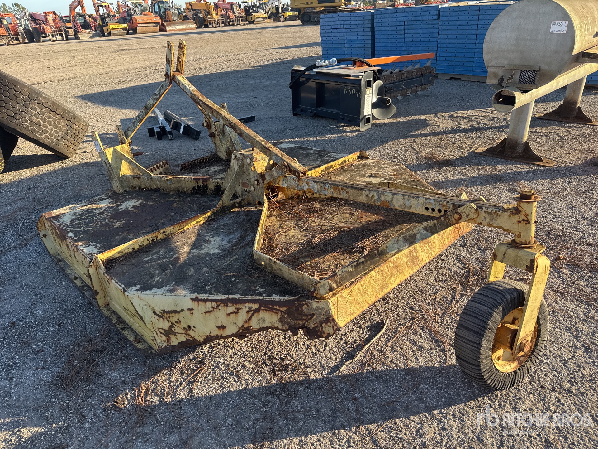 General Appearance with Zdjęcie, lewy górny róg