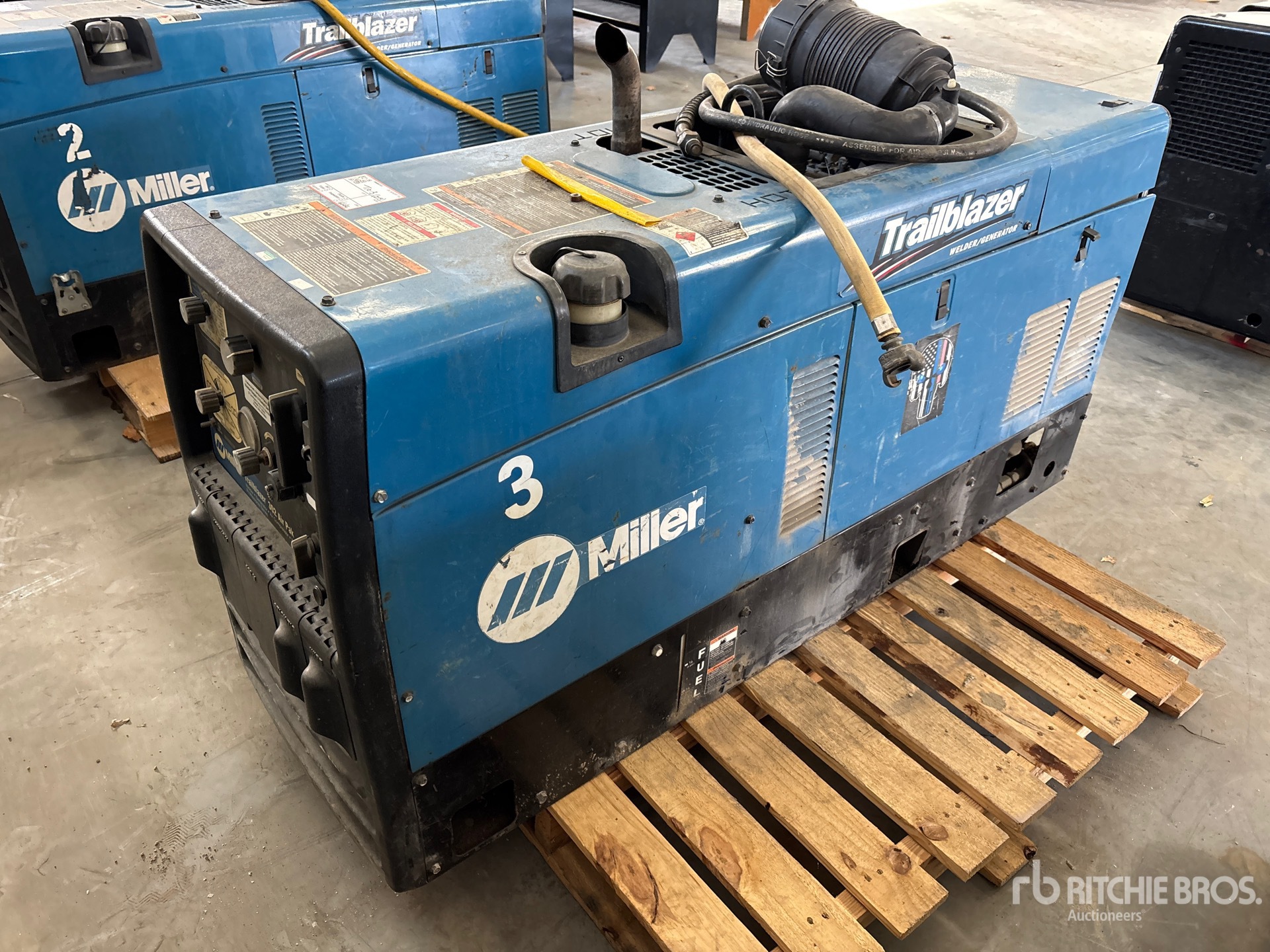 General Appearance with Imagen: esquina delantera izquierda