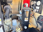Basic Air Compressor* with