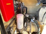 Basic Air Compressor* with