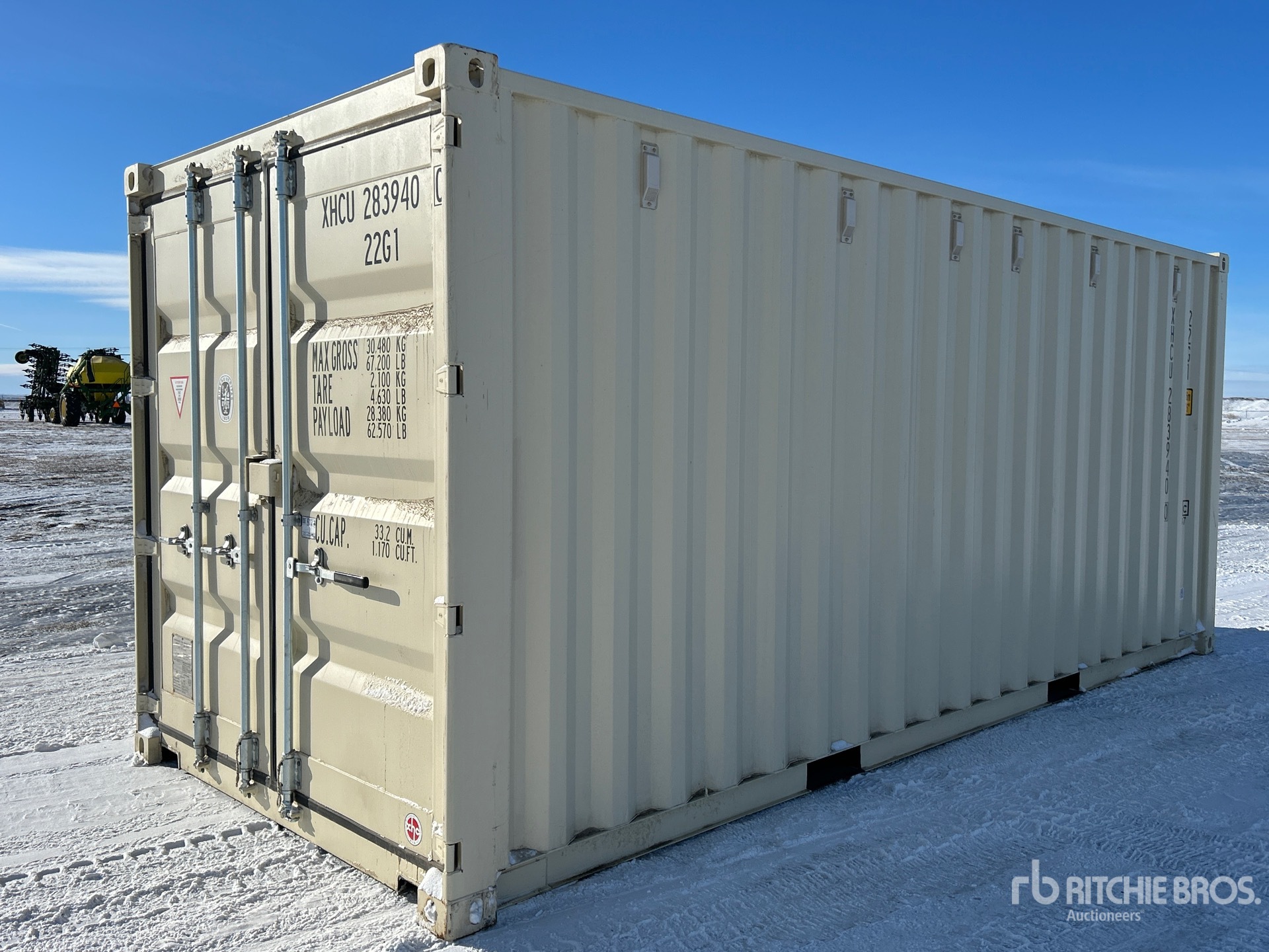 General Appearance with Imagen: esquina delantera izquierda