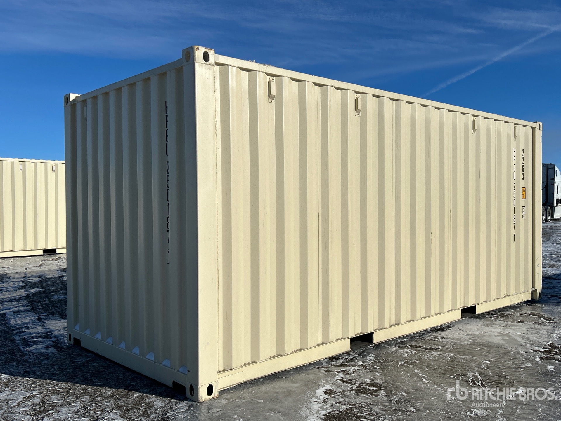 General Appearance with Imagen: esquina trasera derecha