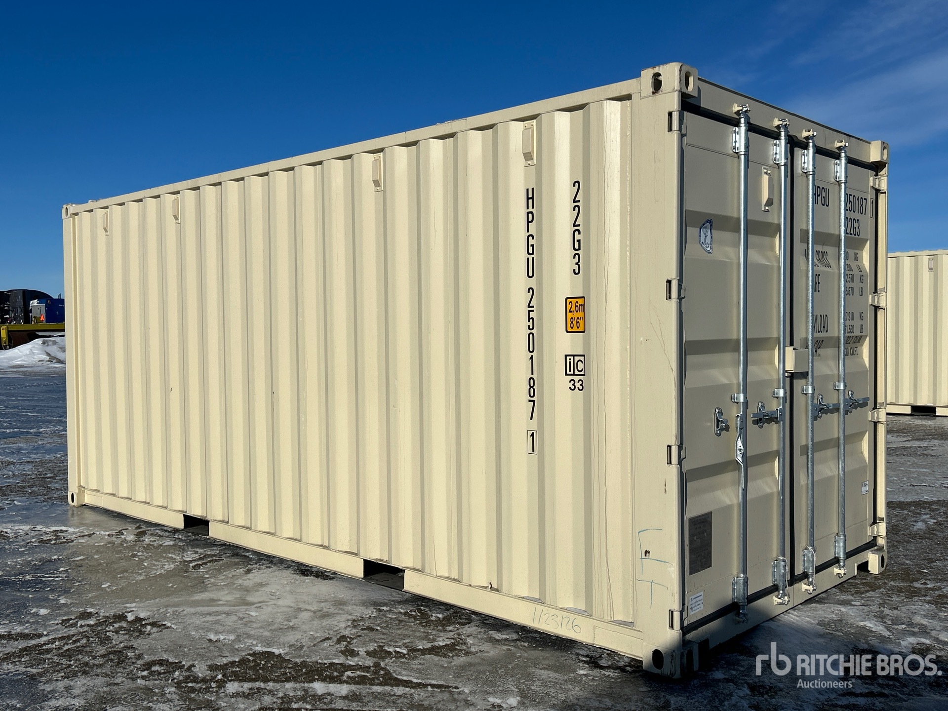 General Appearance with Imagen: esquina delantera derecha