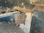 Configuration with