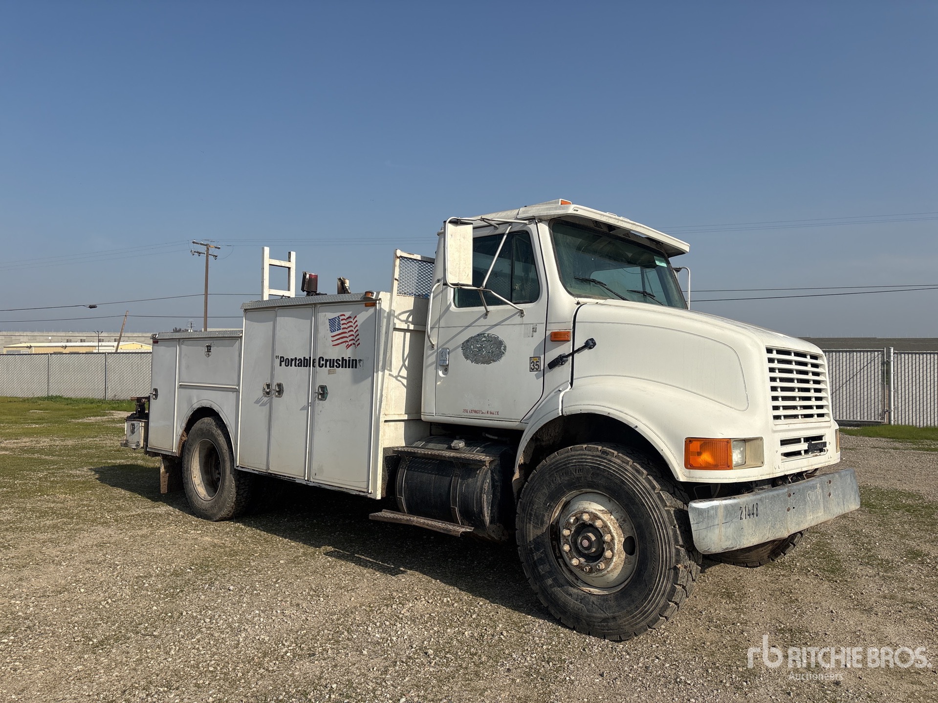 General Appearance with Imagen: esquina delantera derecha