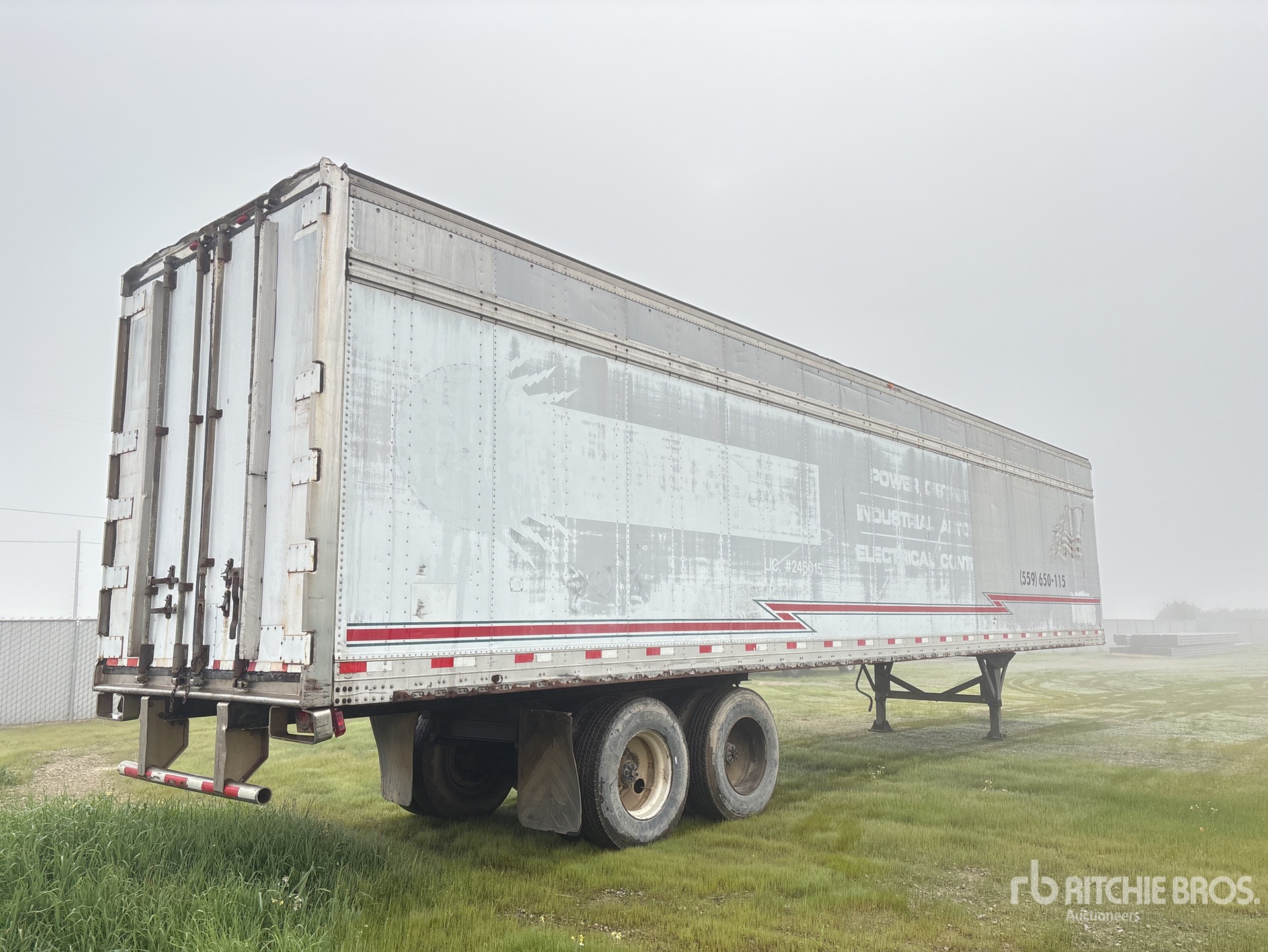 General Appearance with Imagen: esquina delantera derecha