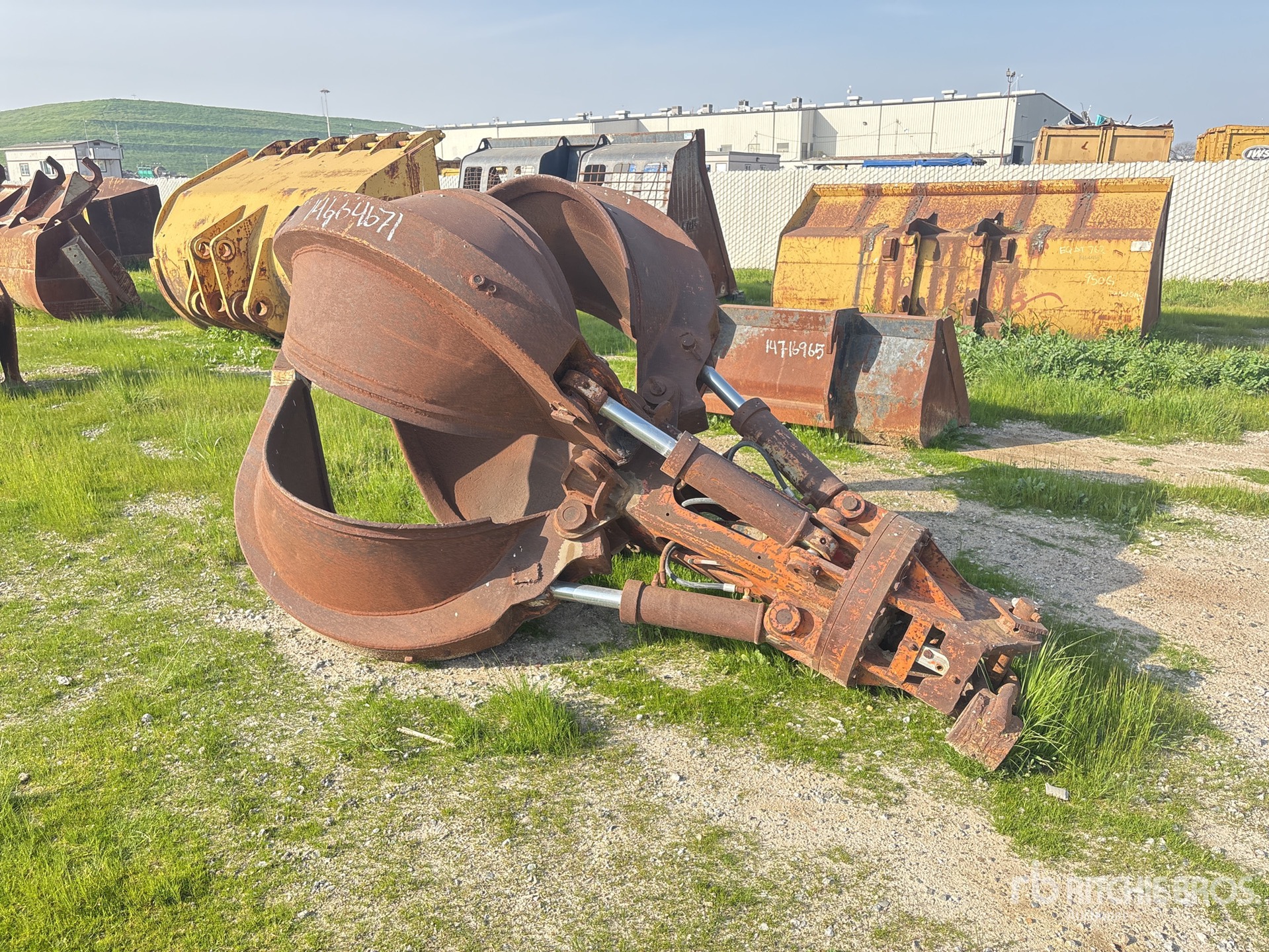 General Appearance with Imagen: esquina delantera derecha