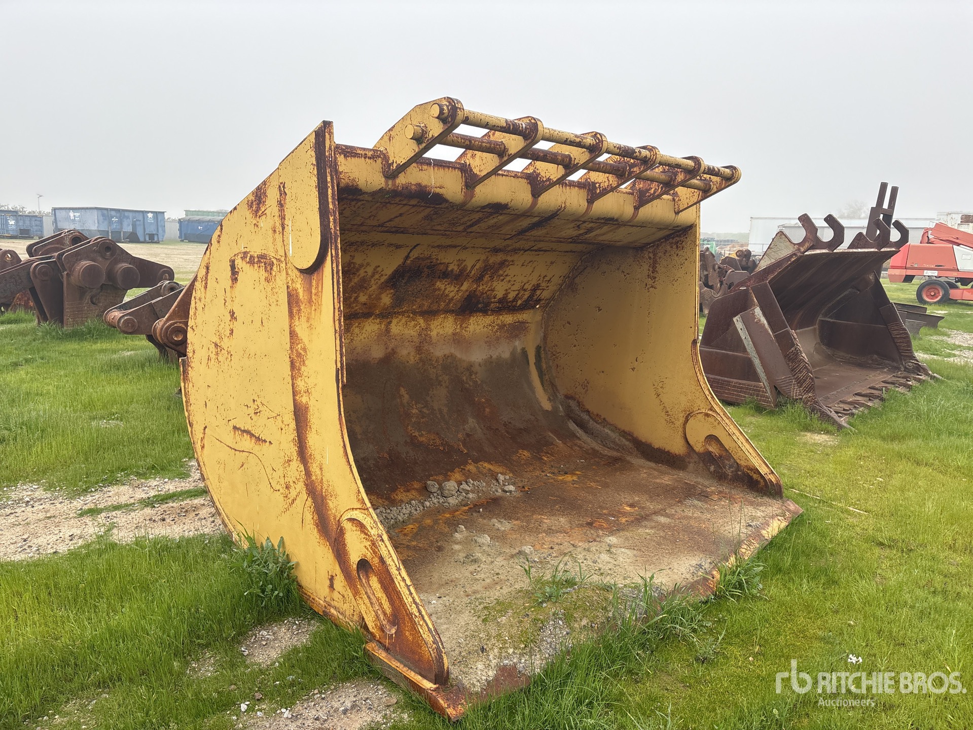 General Appearance with Imagen: esquina delantera derecha