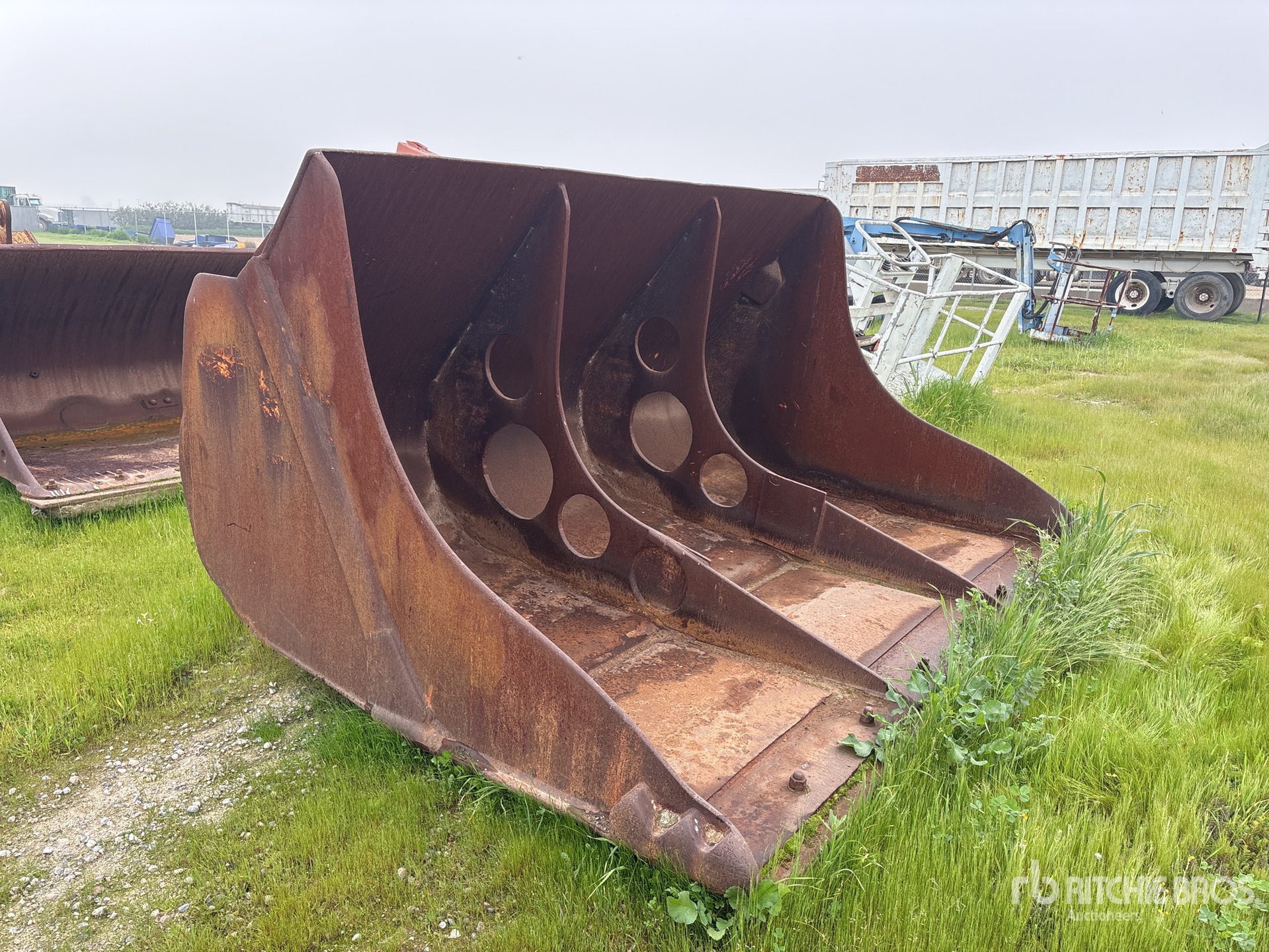 General Appearance with Imagen: esquina delantera derecha