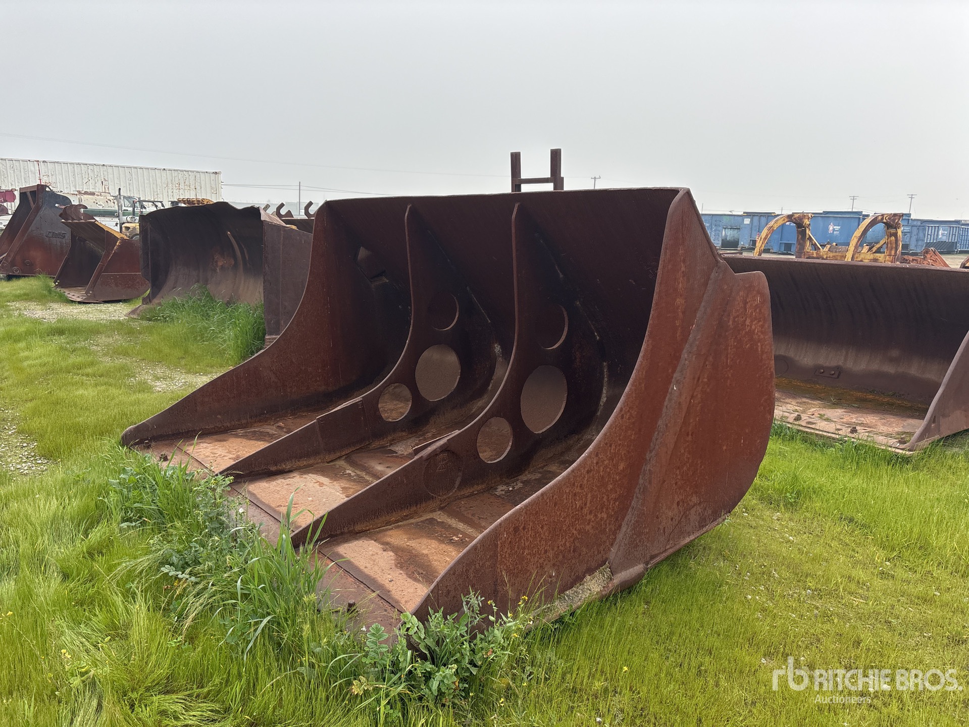 General Appearance with Imagen: esquina delantera izquierda