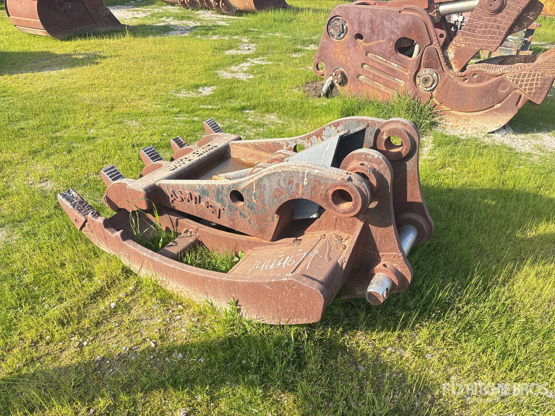 General Appearance with Imagen: esquina trasera derecha