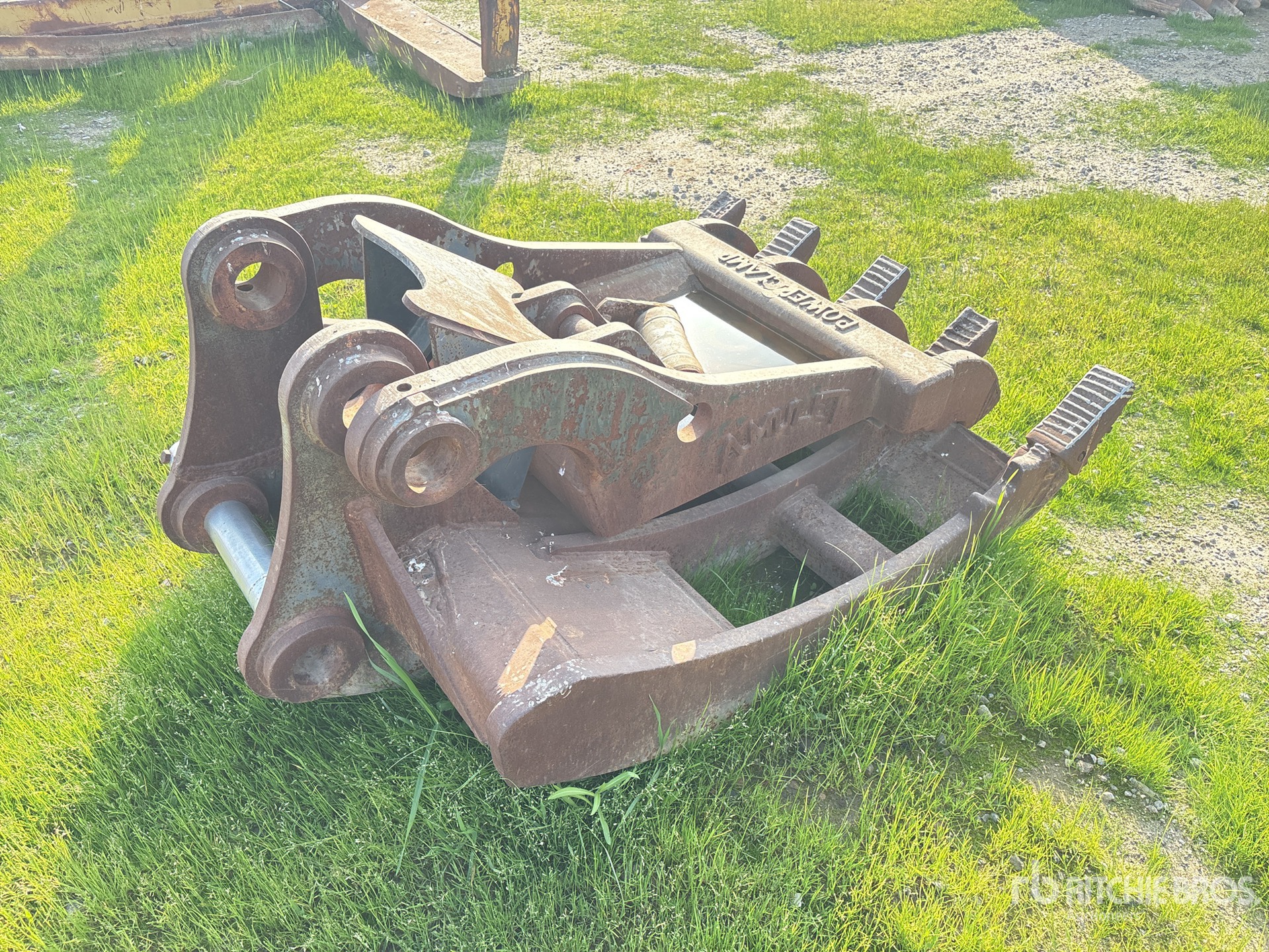 General Appearance with Imagen: esquina delantera izquierda