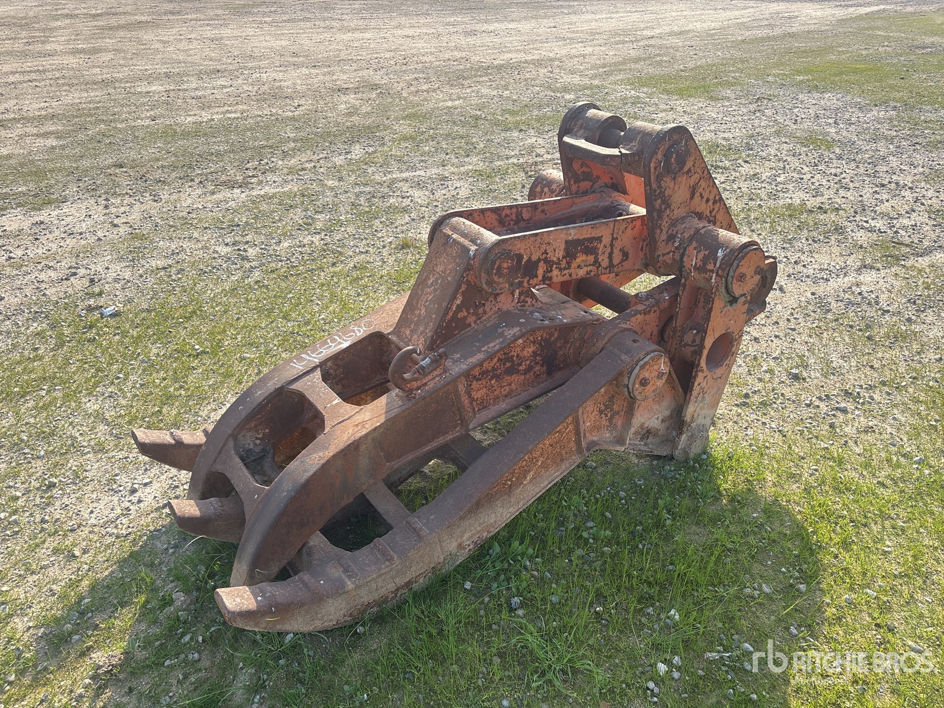 General Appearance with Imagen: esquina trasera derecha