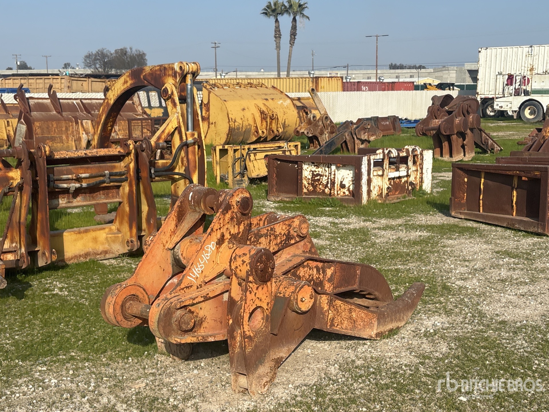 General Appearance with Imagen: esquina delantera izquierda