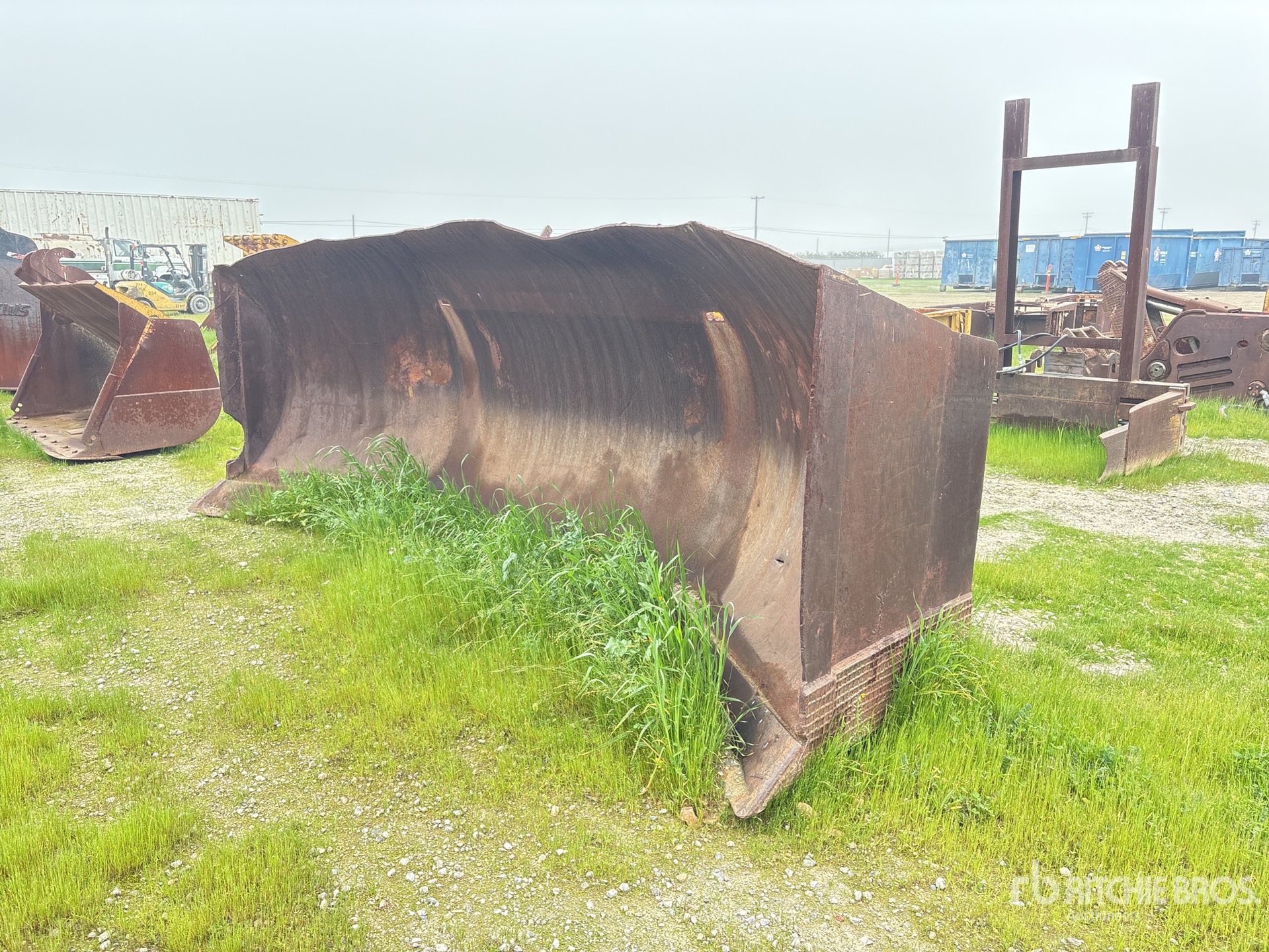 General Appearance with Imagen: esquina delantera izquierda