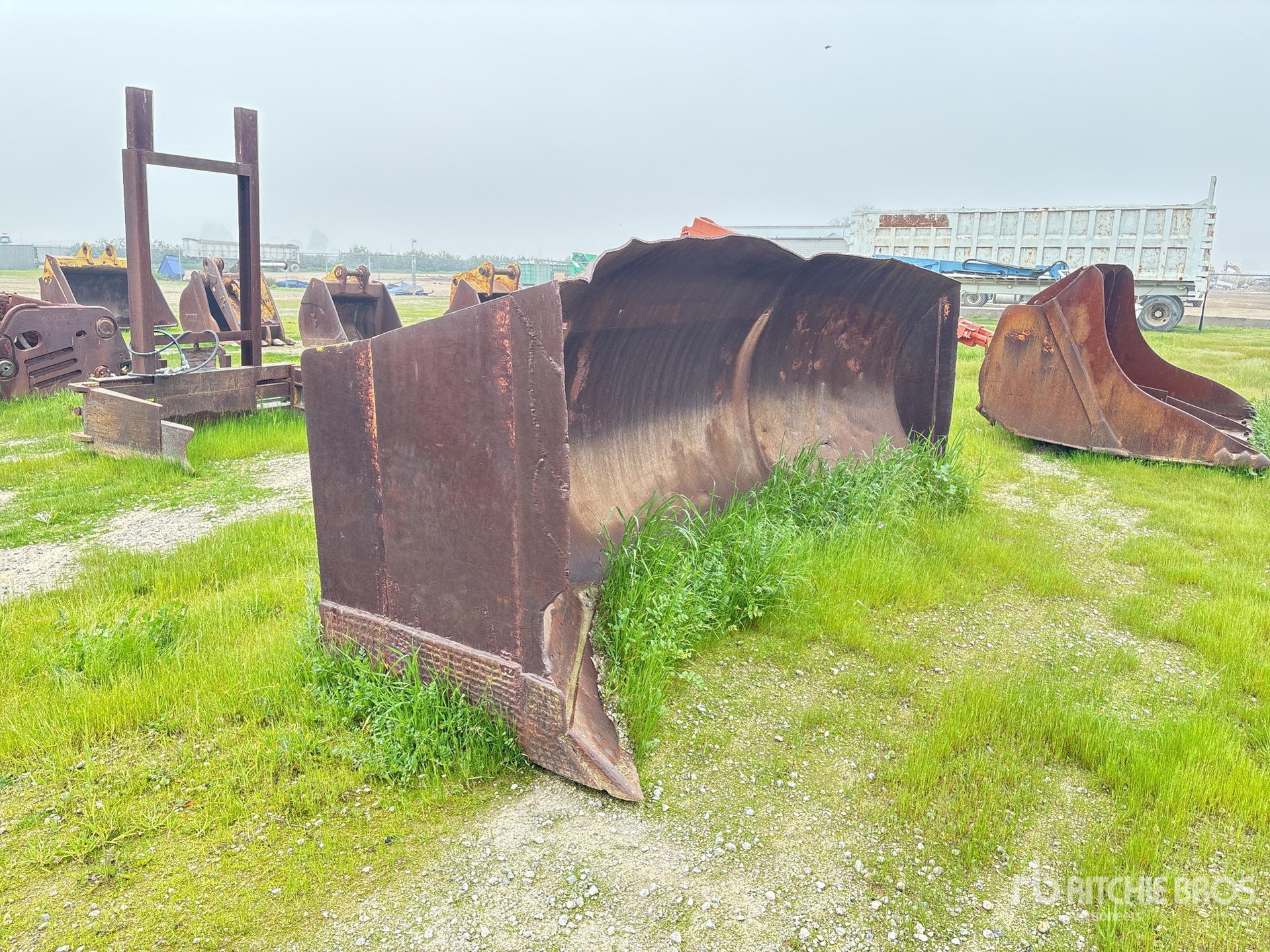 General Appearance with Imagen: esquina delantera derecha