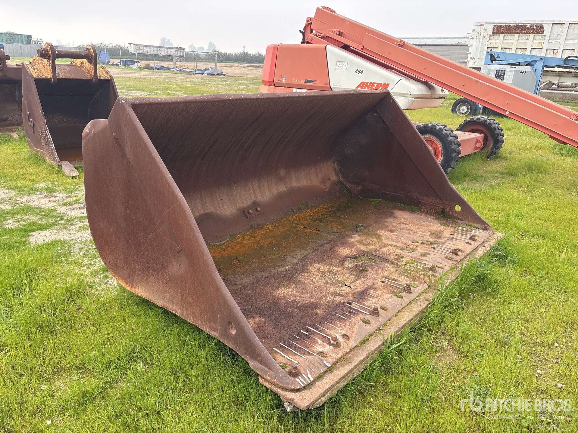 General Appearance with Imagen: esquina delantera derecha