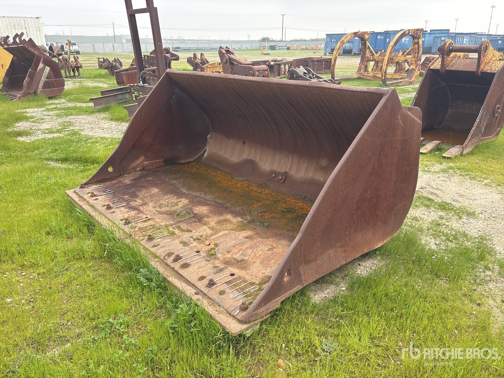 General Appearance with Imagen: esquina delantera izquierda