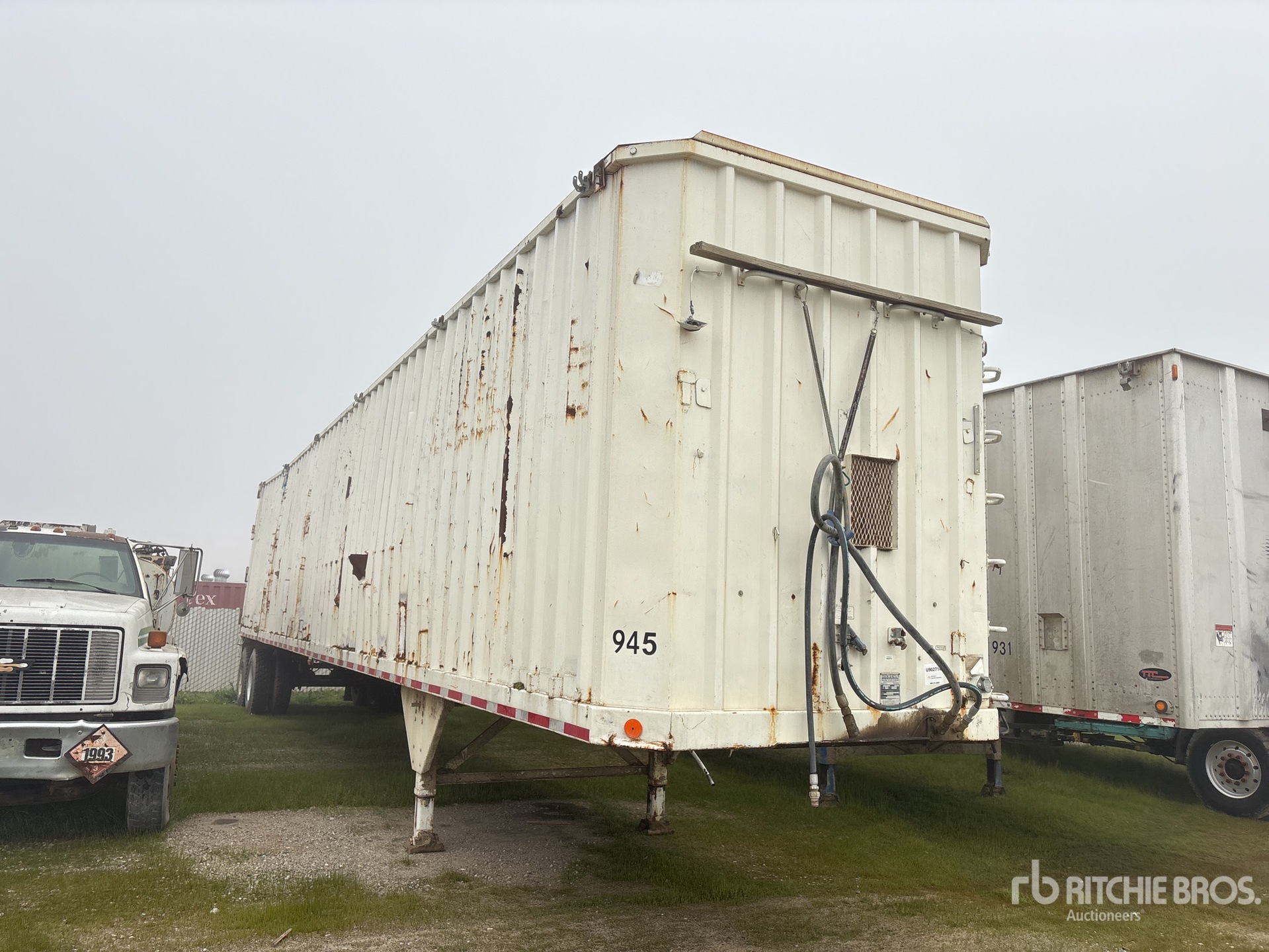 General Appearance with Imagen: esquina delantera derecha