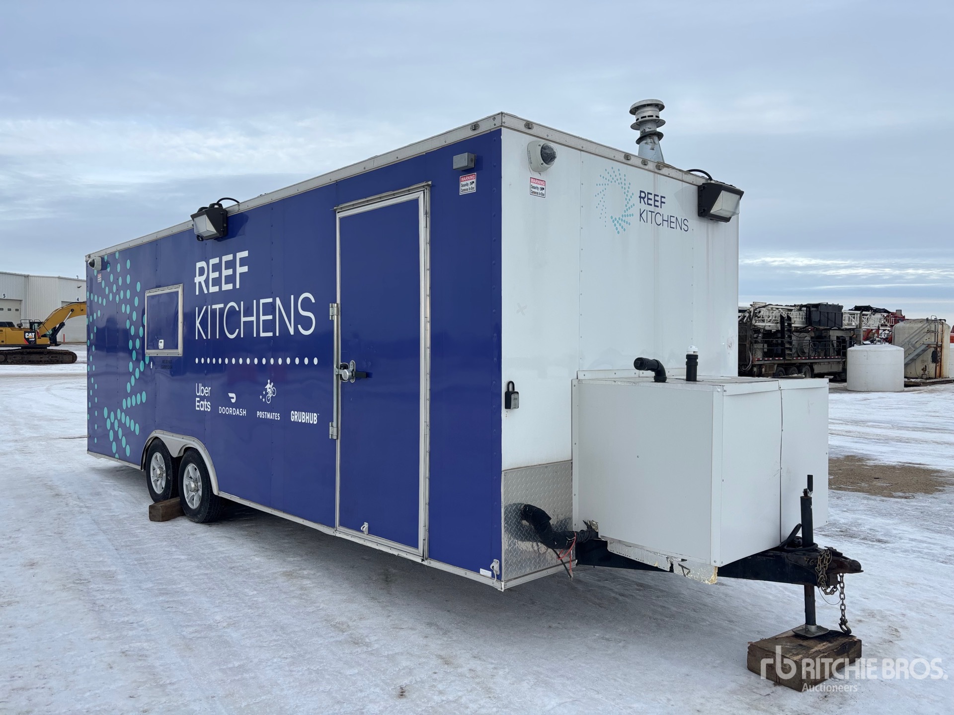 General Appearance with Imagen: esquina delantera derecha